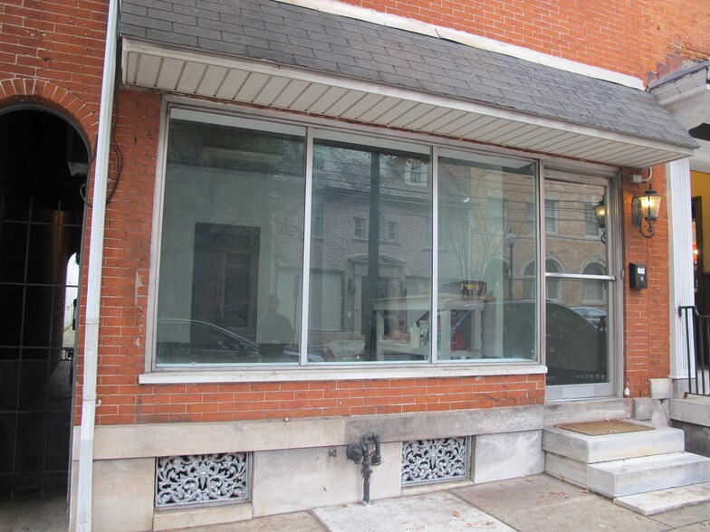 More Photos Of 205 E King St, Lancaster Apartments For Lease