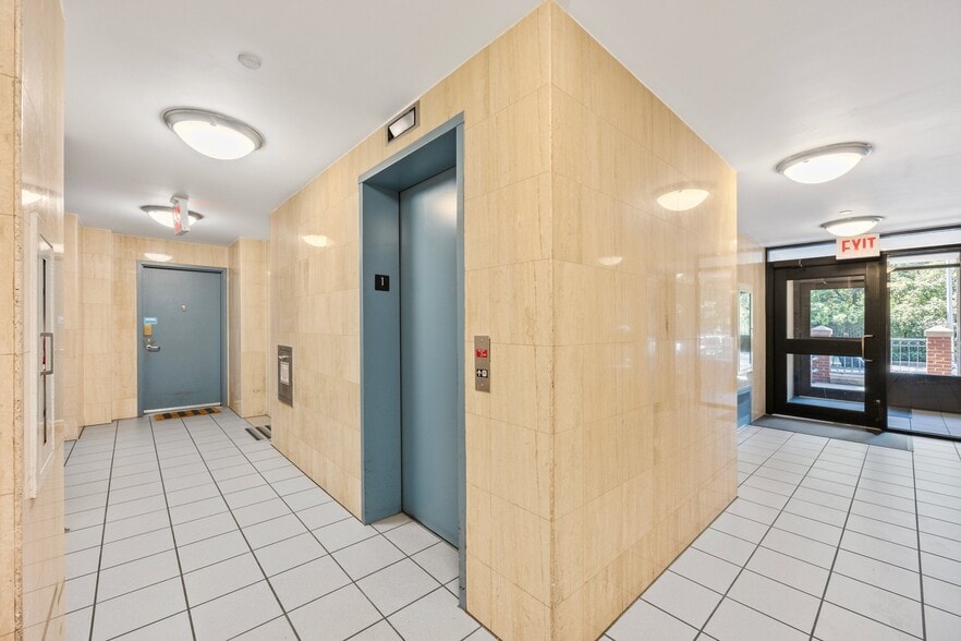 More Photos Of 351 E 4th St, New York Apartments For Sale