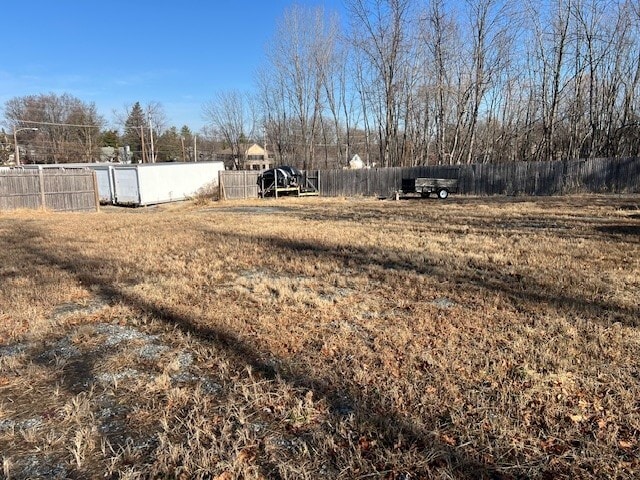 More Photos Of 542 Lancaster Ave, Malvern Light Distribution For Lease