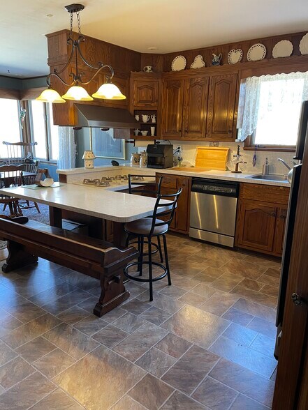 More Photos Of 111 Highland Lakes Rd, Highland Lakes General Retail For Sale