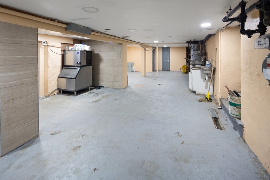 More Photos Of 451 Classon Ave, Brooklyn Apartments For Sale