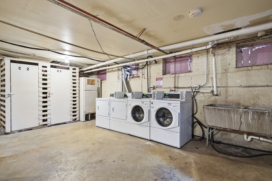 More Photos Of 2151 E 87th St, Chicago Apartments For Sale