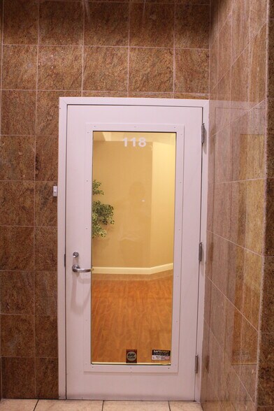 Primary Photo Of 2234 El Camino Real, Santa Clara Freestanding For Lease