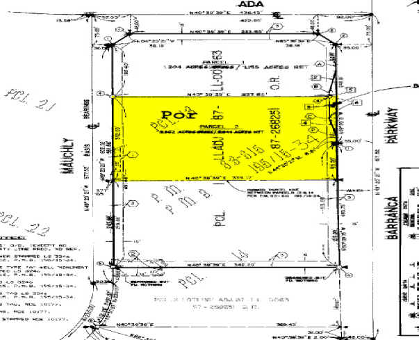 More Photos Of 34 Mauchly, Irvine Research And Development For Lease