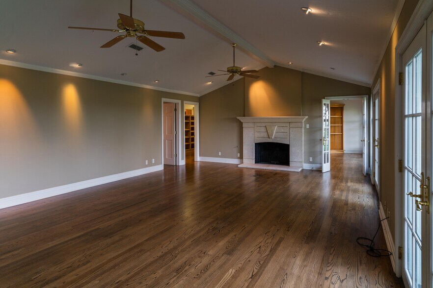 More Photos Of 3655 Beach Way, Van Buren Land For Sale