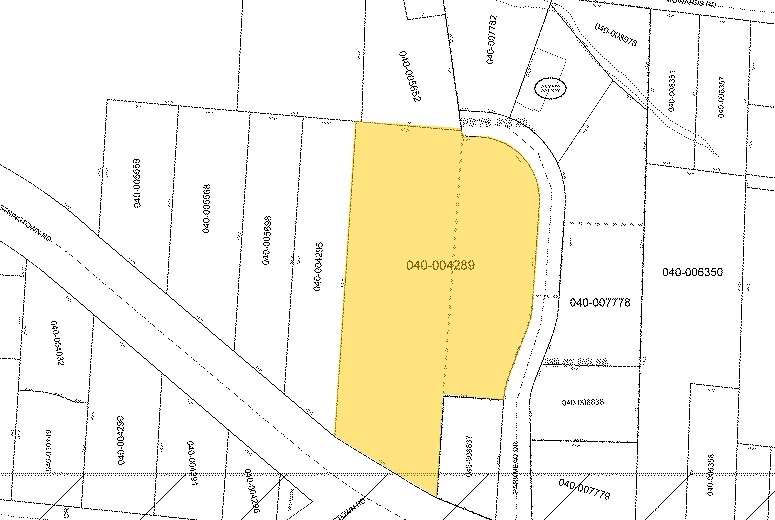 More Photos Of 2290 Stringtown Rd, Grove City Unknown For Lease