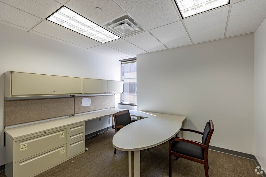 Photo of 3rd Floor Ste 3E