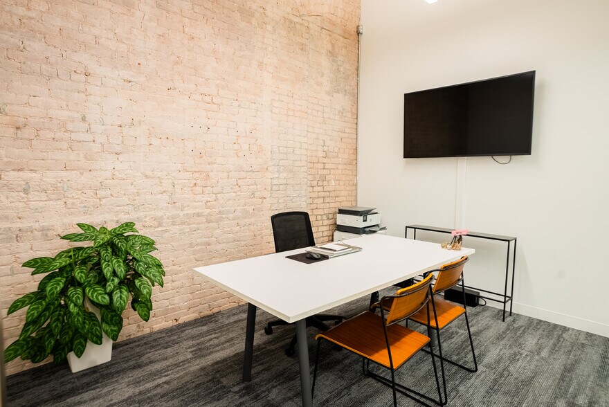 More Photos Of 521 Broadway, New York Loft Creative Space For Lease