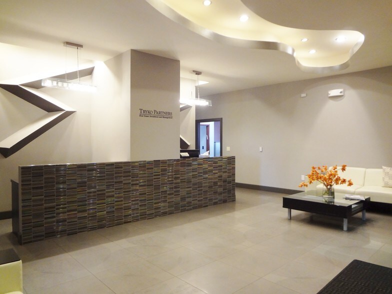 More Photos Of 575 Route 70, Brick Medical For Lease