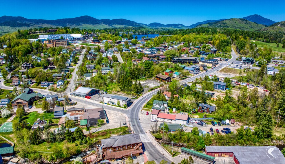 More Photos Of 6137 Sentinel Rd, Lake Placid Storefront Retail Residential For Sale