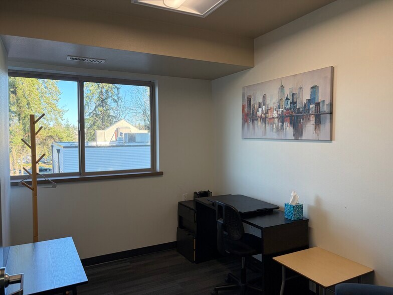 More Photos Of 1918 152nd Ave NE, Bellevue Medical For Lease