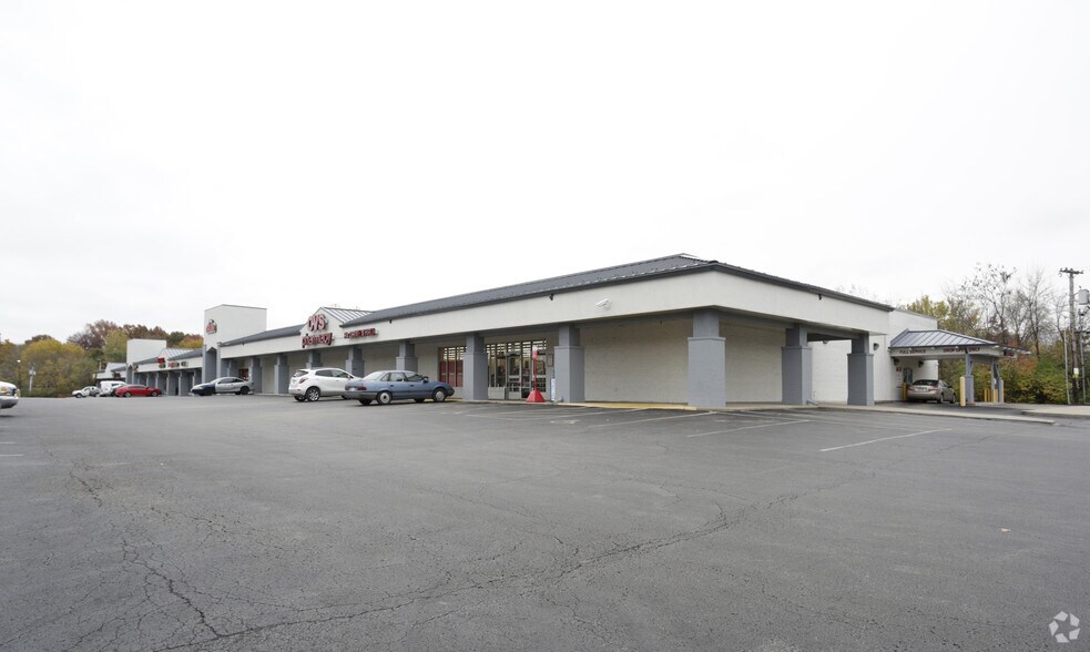 More Photos Of 4603-4645 Shawnee Dr, Kansas City Unknown For Lease