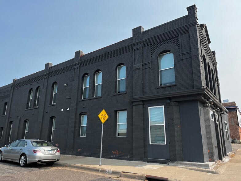 More Photos Of 1179 7th St E, Saint Paul Apartments For Sale