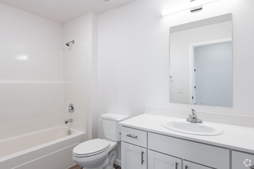 More Photos Of 120 Water St NW, Olympia Apartments For Lease