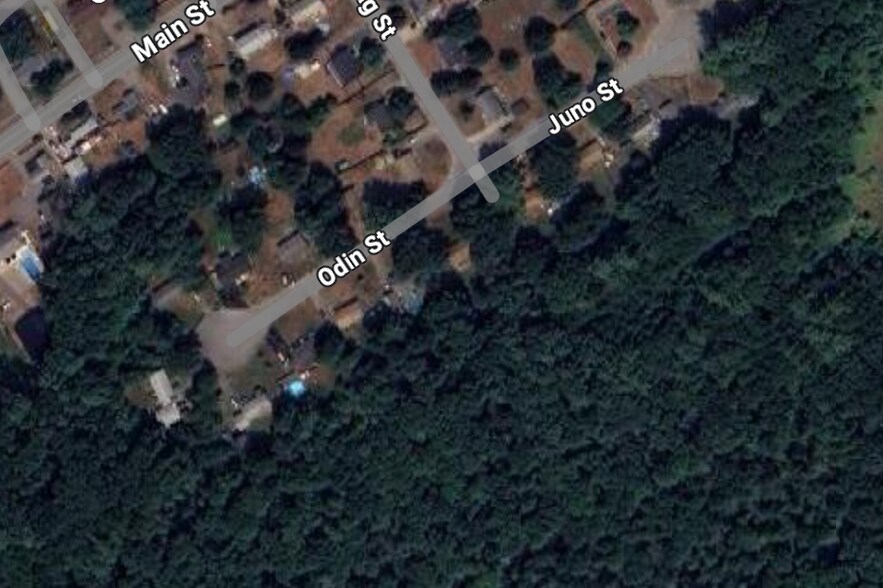 More Photos Of Viking St, Salisbury Land For Sale