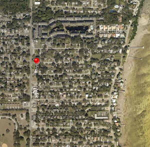 More Photos Of 6716 S Macdill Ave, Tampa Daycare Center For Sale