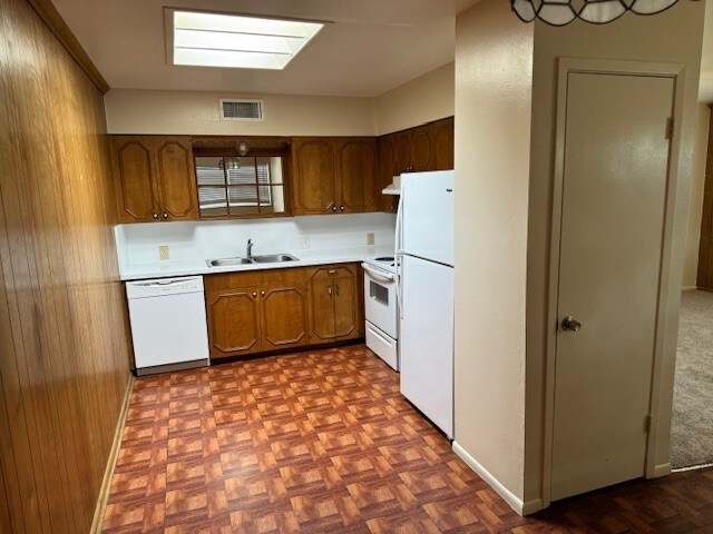 More Photos Of , Kerrville Multifamily For Sale