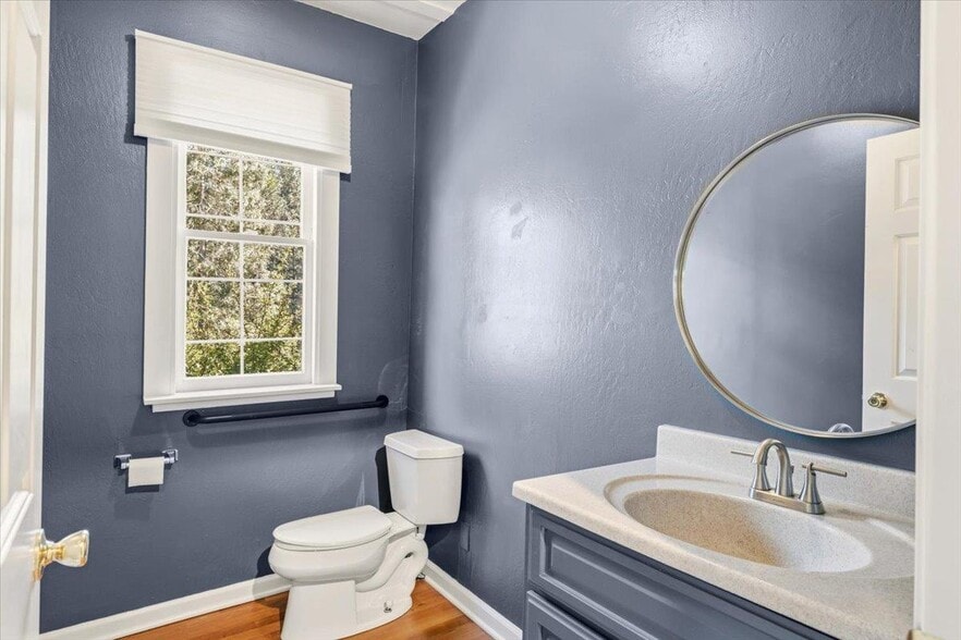 More Photos Of 2611 Nevada City Hwy, Grass Valley Specialty For Sale