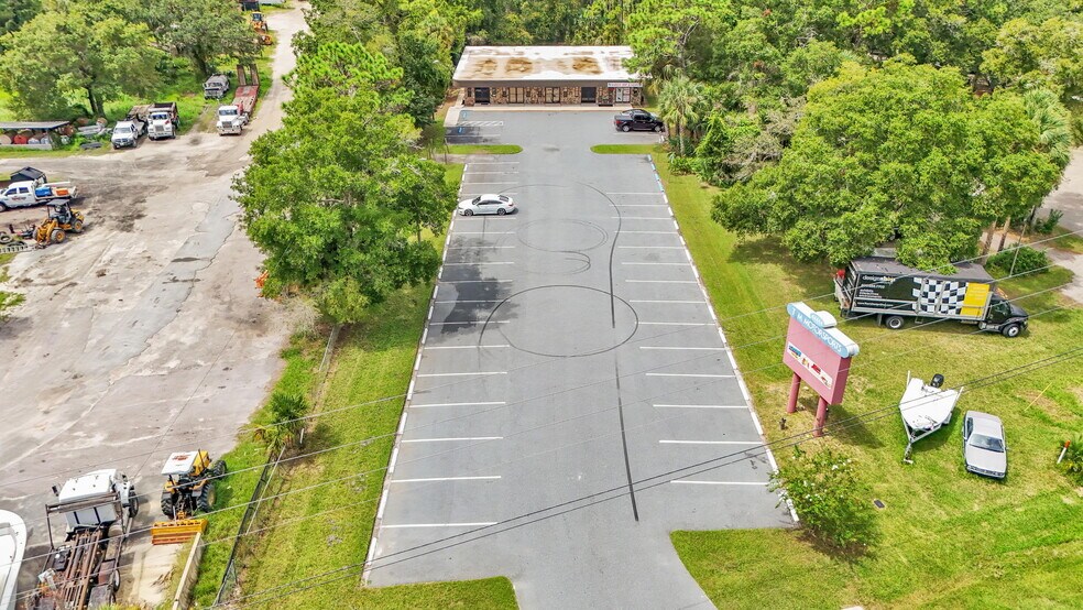 More Photos Of 4314 N Suncoast Blvd, Crystal River Office For Sale
