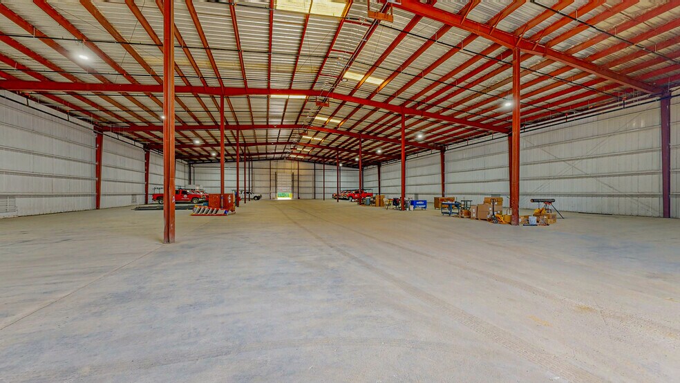 More Photos Of 1001 Bridge St, Fuquay Varina Unknown For Lease
