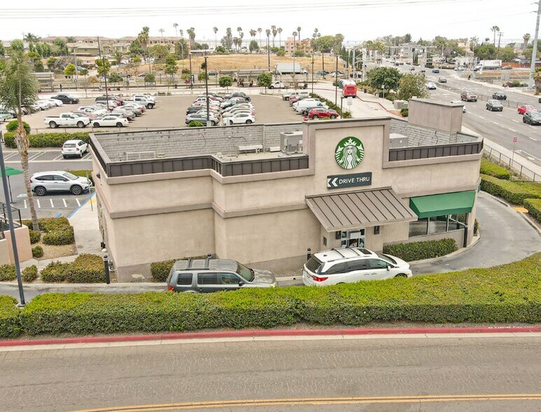 More Photos Of 610-680 Palomar St, Chula Vista Unknown For Lease