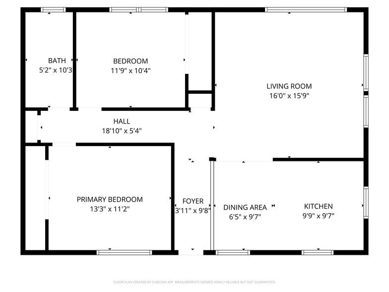 More Photos Of 940 Weldwood Ct, Los Gatos Apartments For Sale