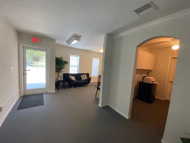 More Photos Of 200 Congress St, Oldsmar Office For Sale