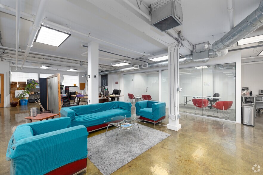 Photo of 1st Floor Ste 