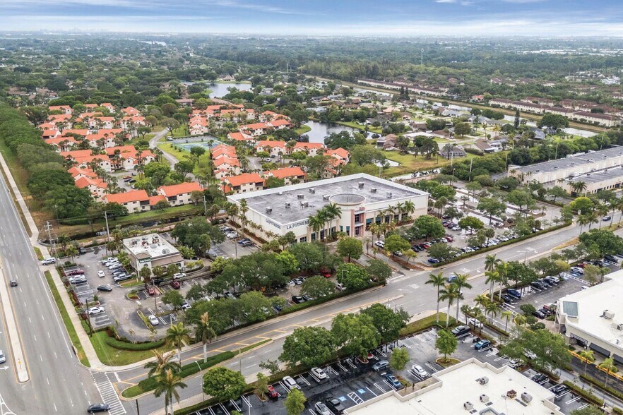 More Photos Of 2290 N Congress Ave, Boynton Beach Health Club For Sale