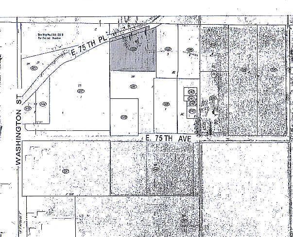 More Photos Of 913 E 75th Ave, Denver Unknown For Lease