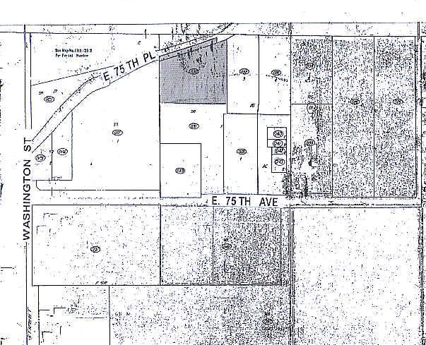 More Photos Of 913 E 75th Ave, Denver Unknown For Lease