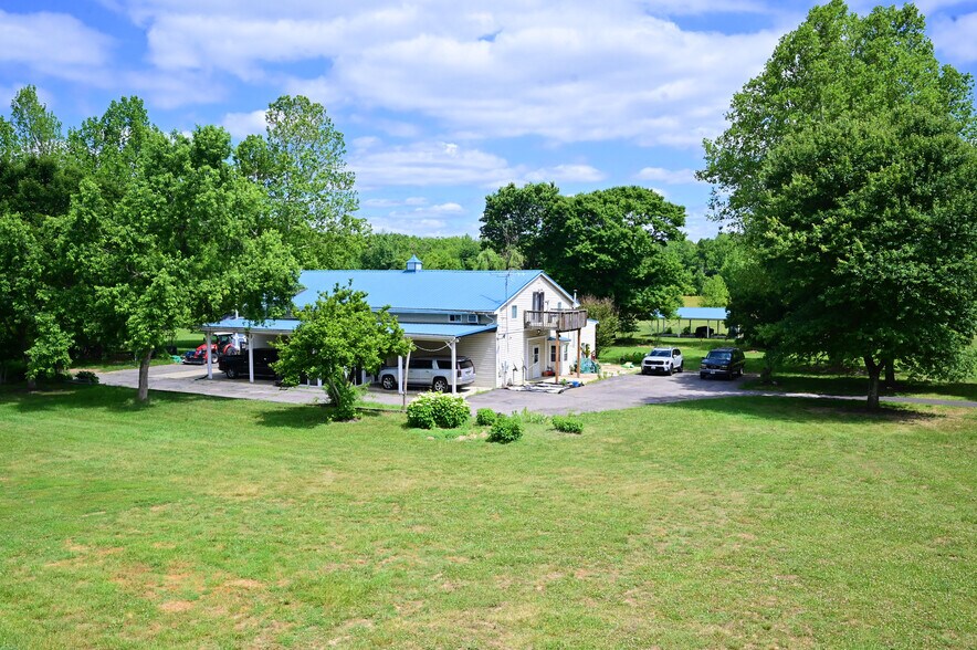 More Photos Of 5745 Cues Favorite Pl, Waldorf Land For Sale