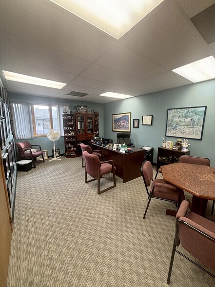 More Photos Of 2130 Highway 35, Sea Girt Medical For Sale