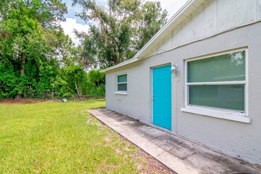 More Photos Of , Bradenton Multifamily For Sale