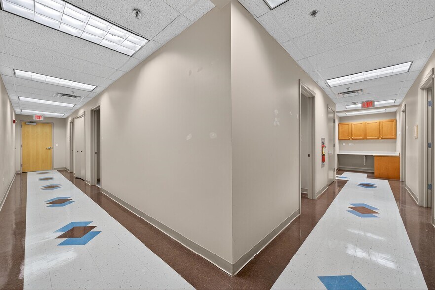 More Photos Of 161 E Main St, Port Jervis Medical For Sale