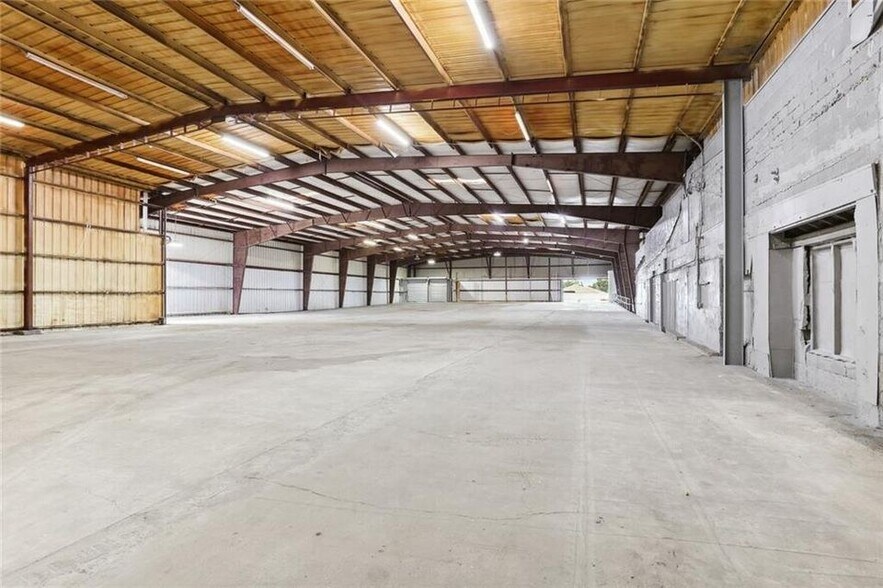 More Photos Of 1424 4th Street, Westwego Unknown For Lease