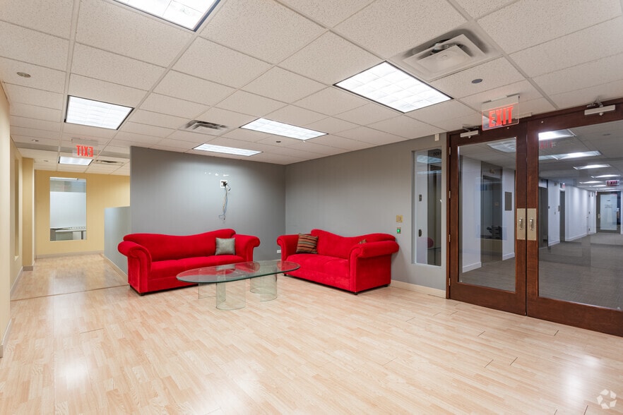 Photo of 14th Floor Ste 1400