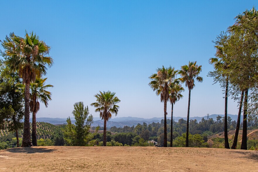 More Photos Of 8450 Waters Rd, Moorpark Land For Sale