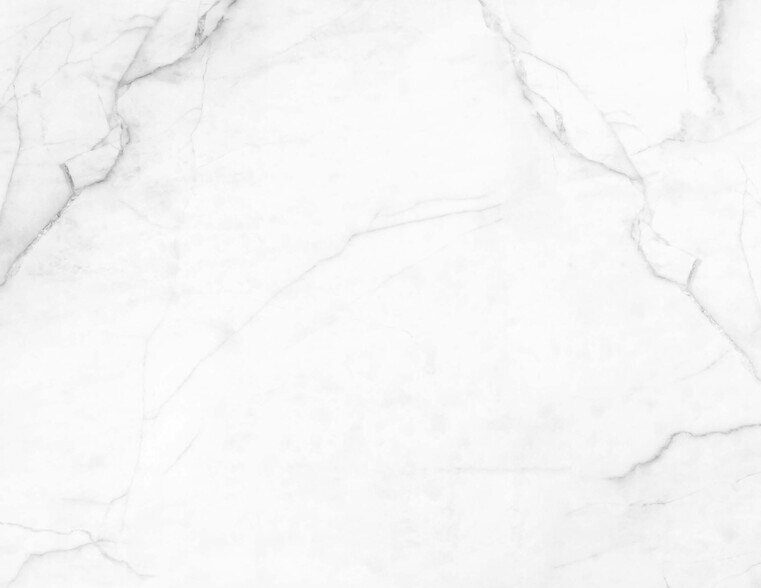 More Photos Of 3565 NE Sandy Blvd, Portland Storefront Retail Residential For Sale