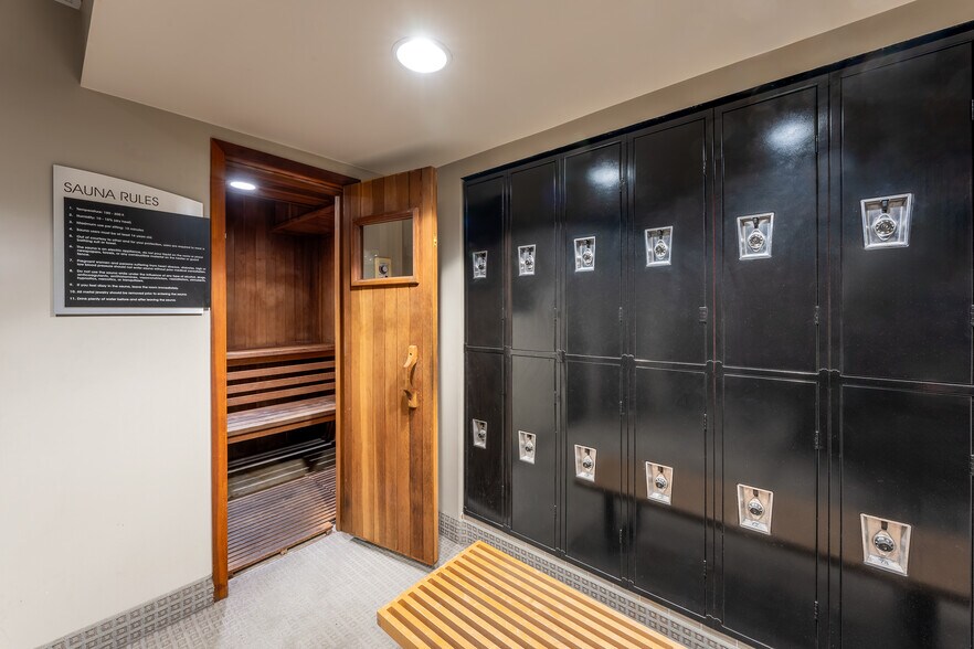 More Photos Of 1551 4th Ave, San Diego Apartments For Sale