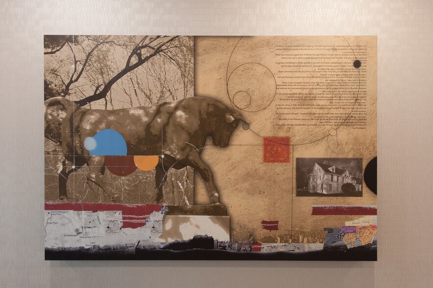 More Photos Of 50 Route 111, Smithtown Medical For Lease