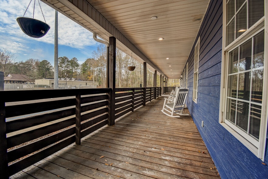 More Photos Of 7777 St Andrews Rd, Irmo Storefront Retail Office For Lease