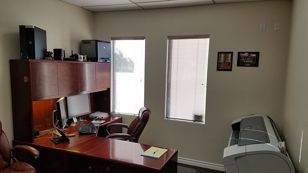 More Photos Of 7828 Haven Ave, Rancho Cucamonga Medical For Sale