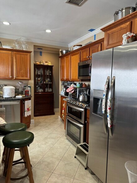 More Photos Of 109 Nichols Ave, Watertown Storefront Retail Residential For Sale