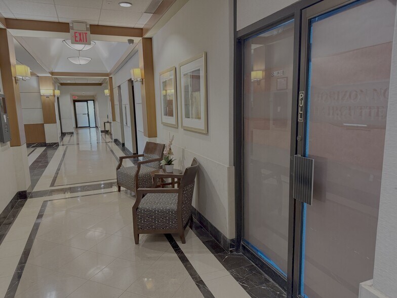 More Photos Of 1-6 Horizon Rd, Fort Lee Apartments For Lease