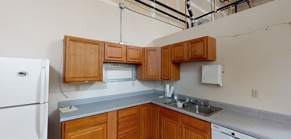 More Photos Of 4655 Longley Ln, Reno Light Distribution For Lease