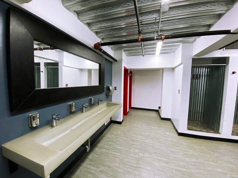 More Photos Of 2147 Second Ave, New York Apartments For Sale