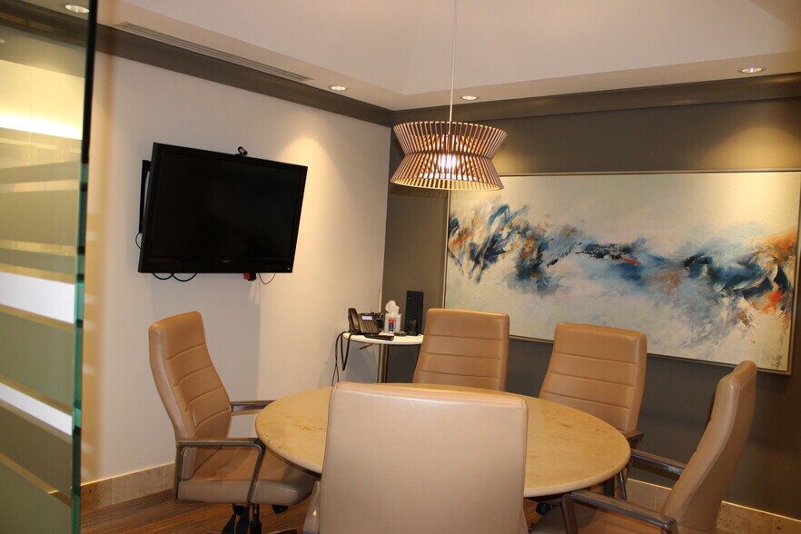 More Photos Of 3515 W 75th St, Prairie Village Office For Lease