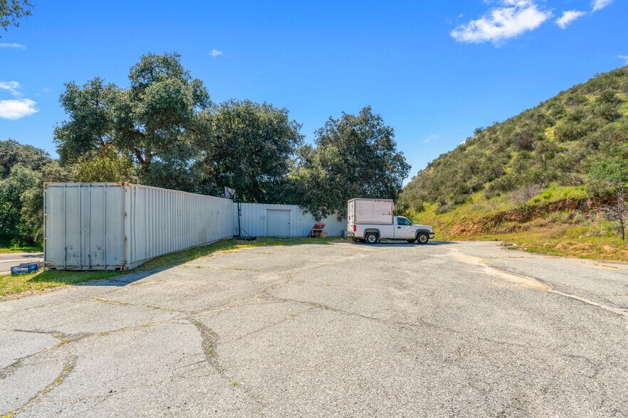 More Photos Of 37400 Falling Springs Rd, Yucaipa Religious Facility For Sale