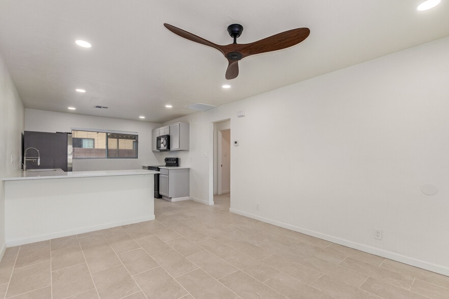 More Photos Of 140-148 E Mohave Rd, Tucson Apartments For Sale